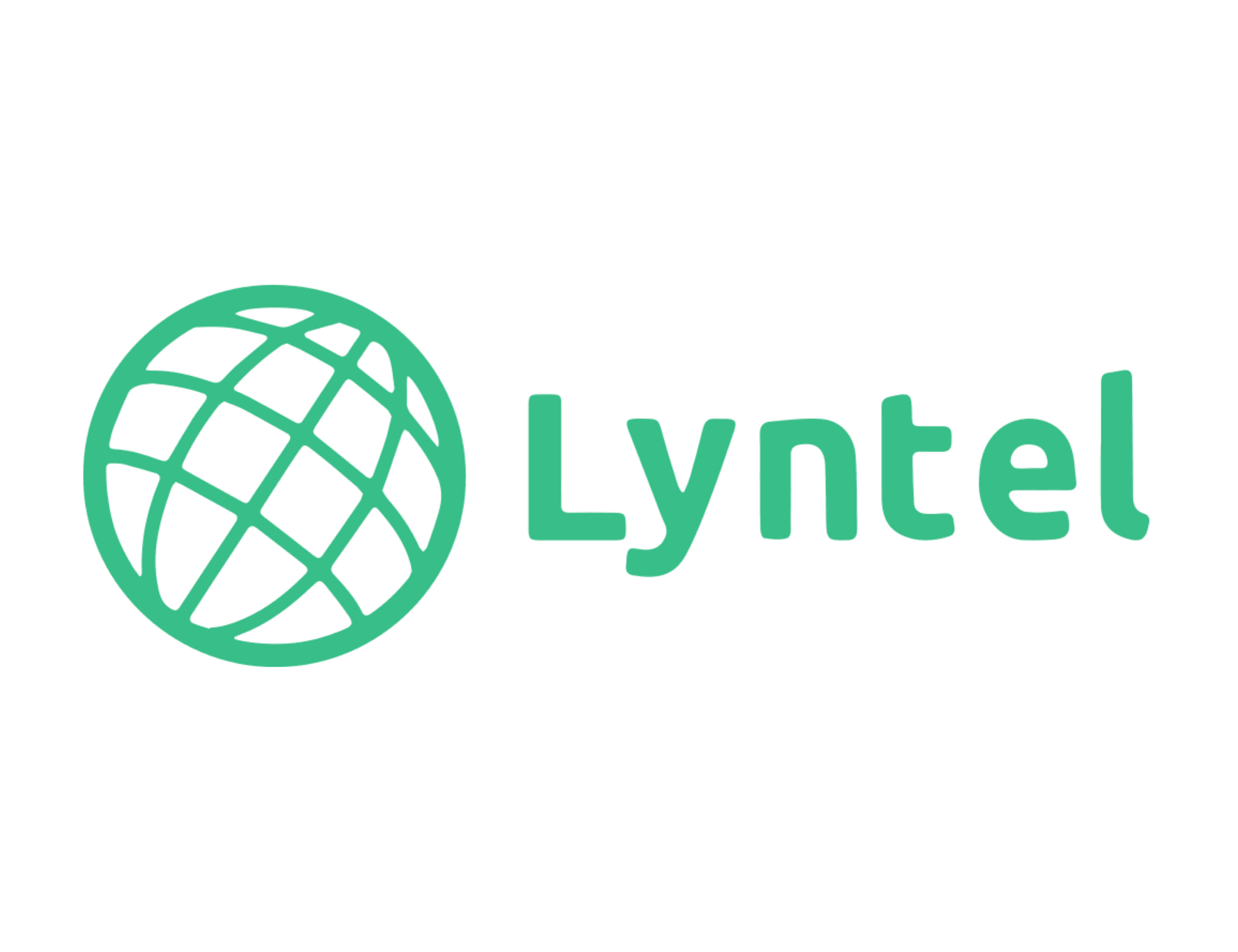 Lyntel