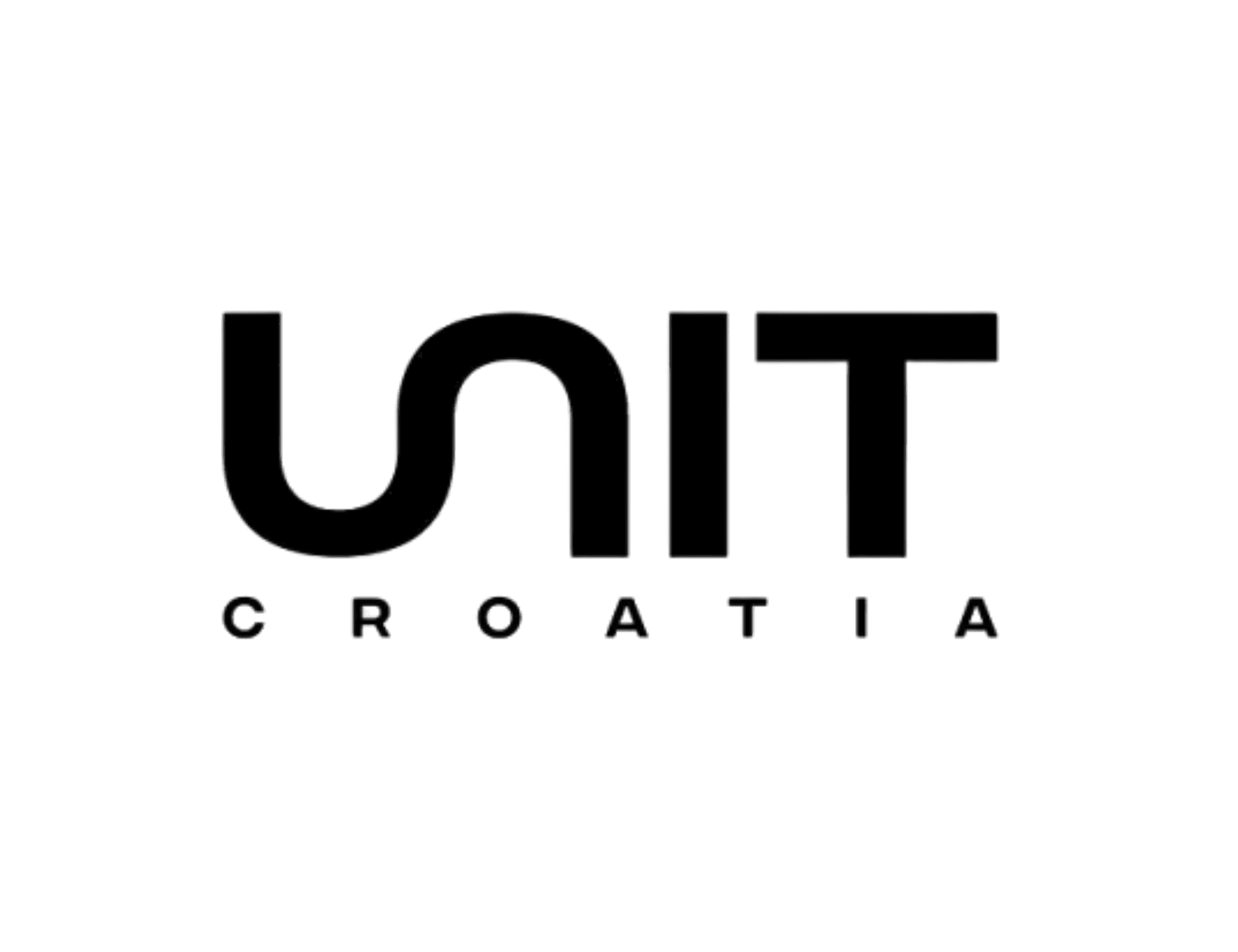 Unit Cro
