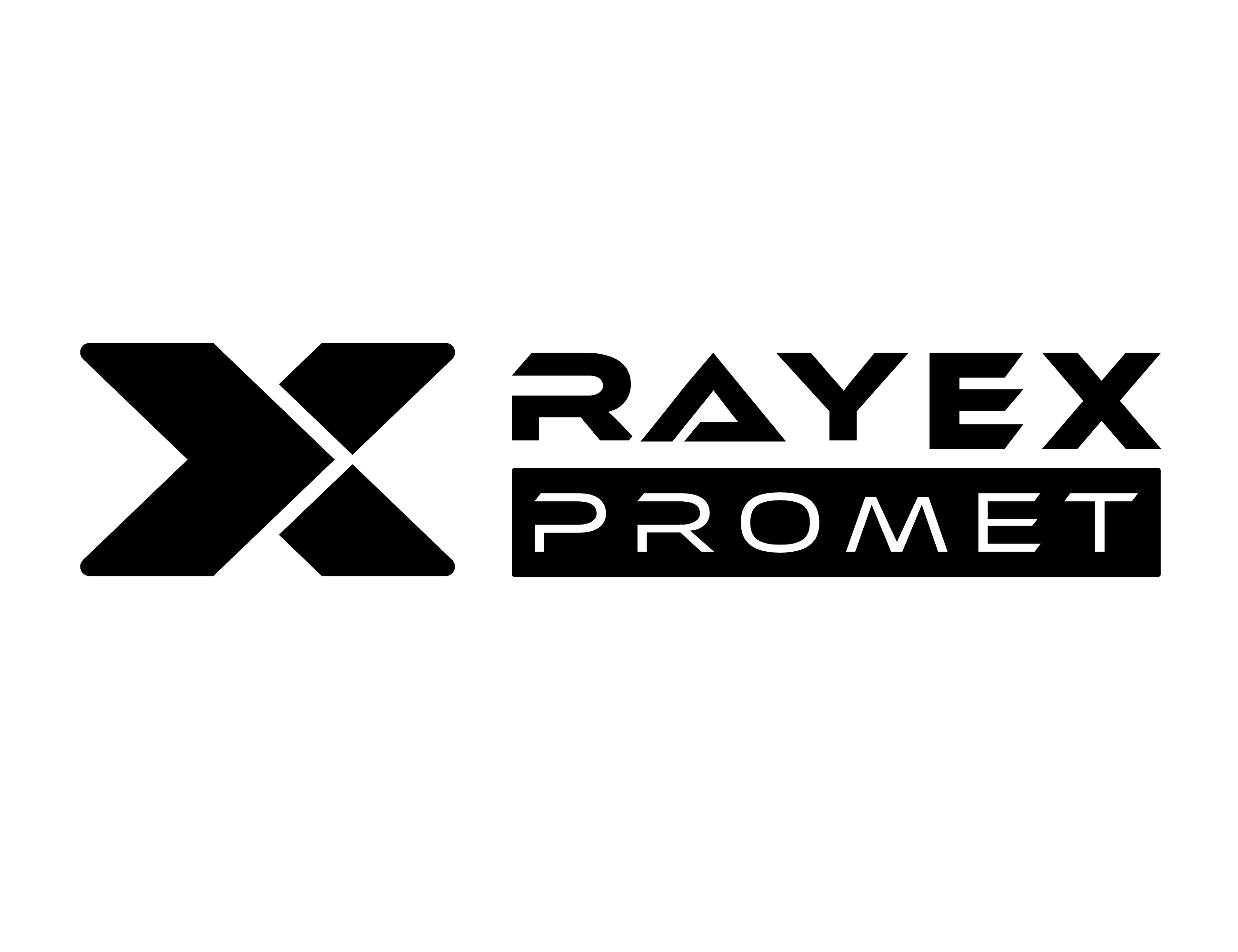 Rayex