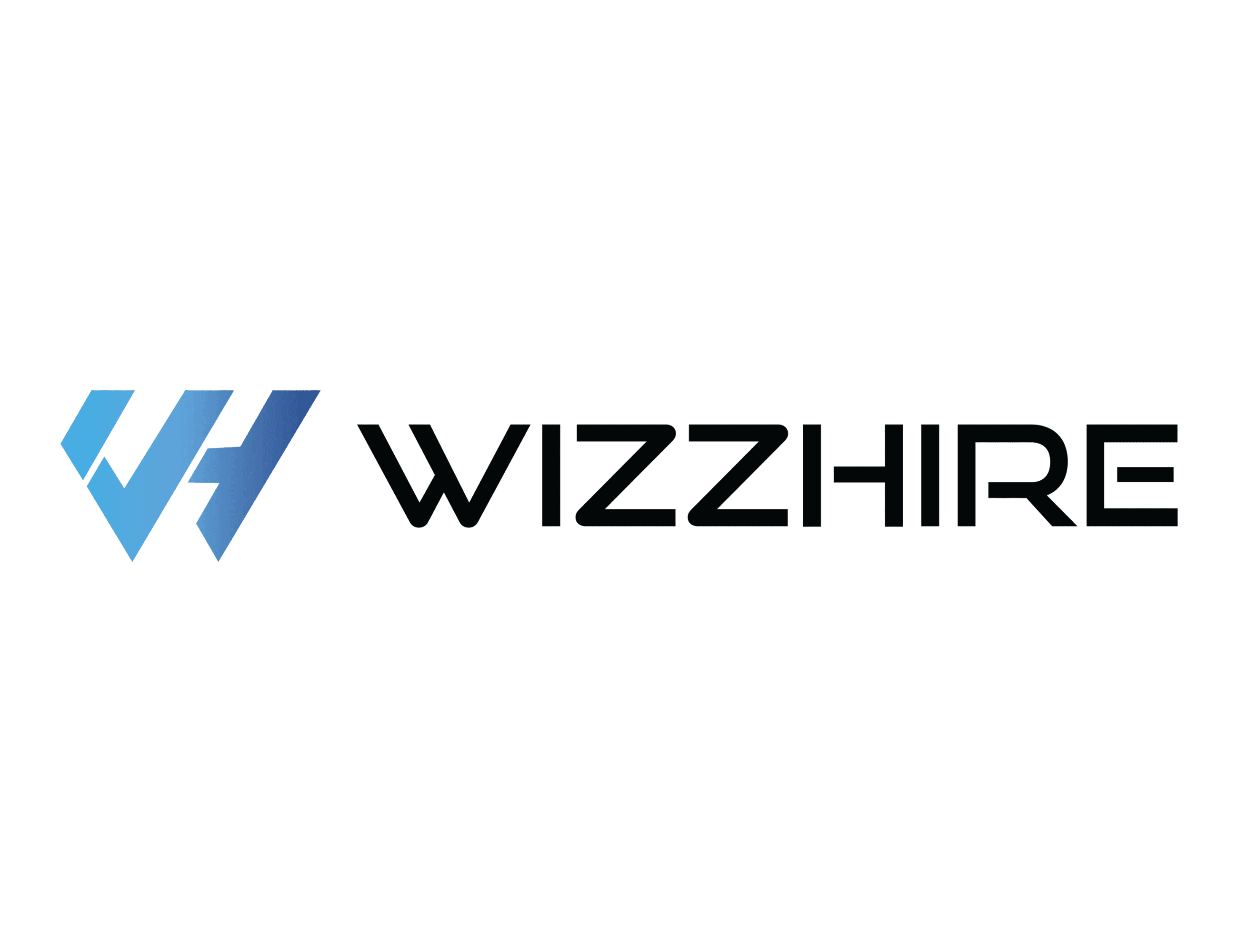 WizzHire