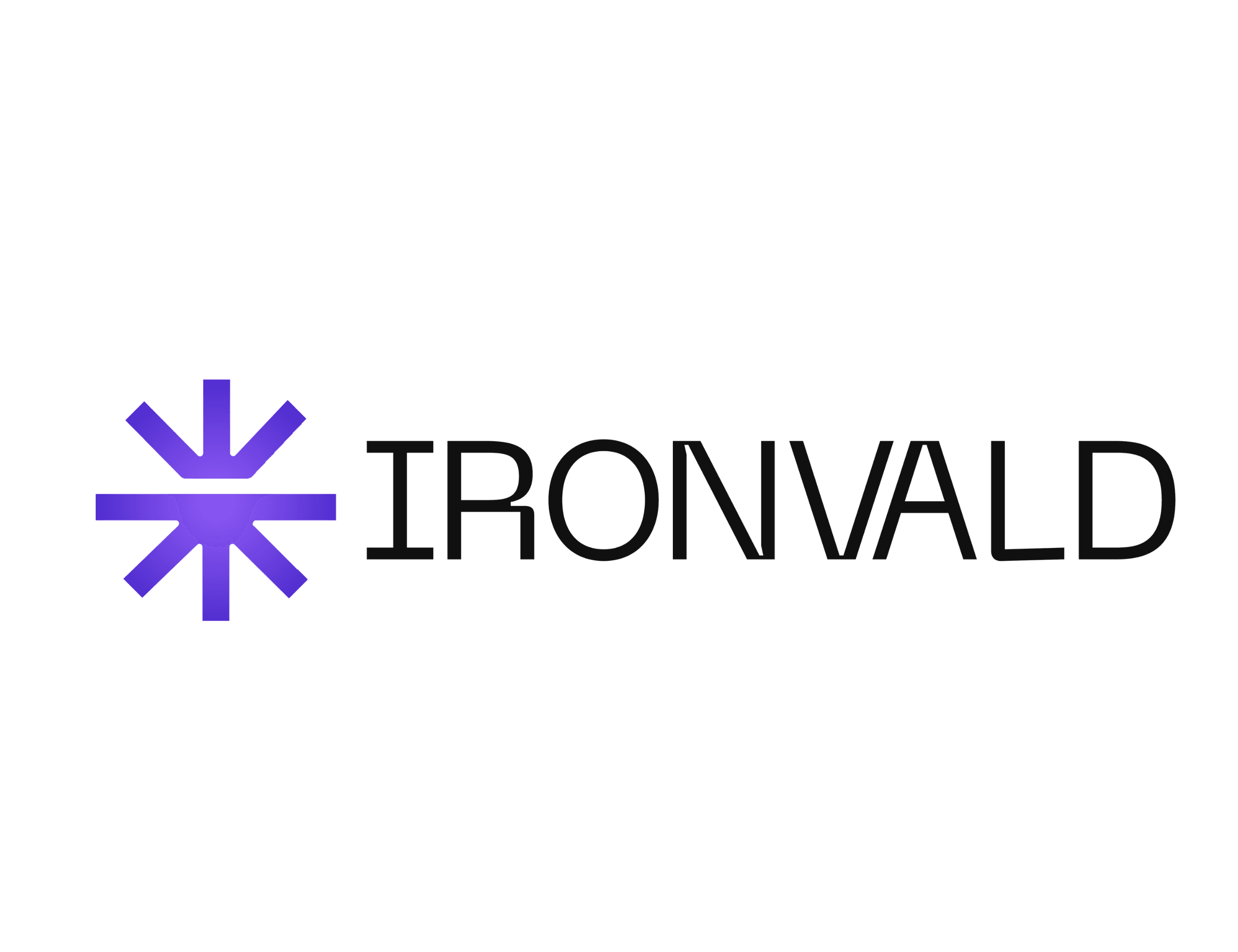 IronVald