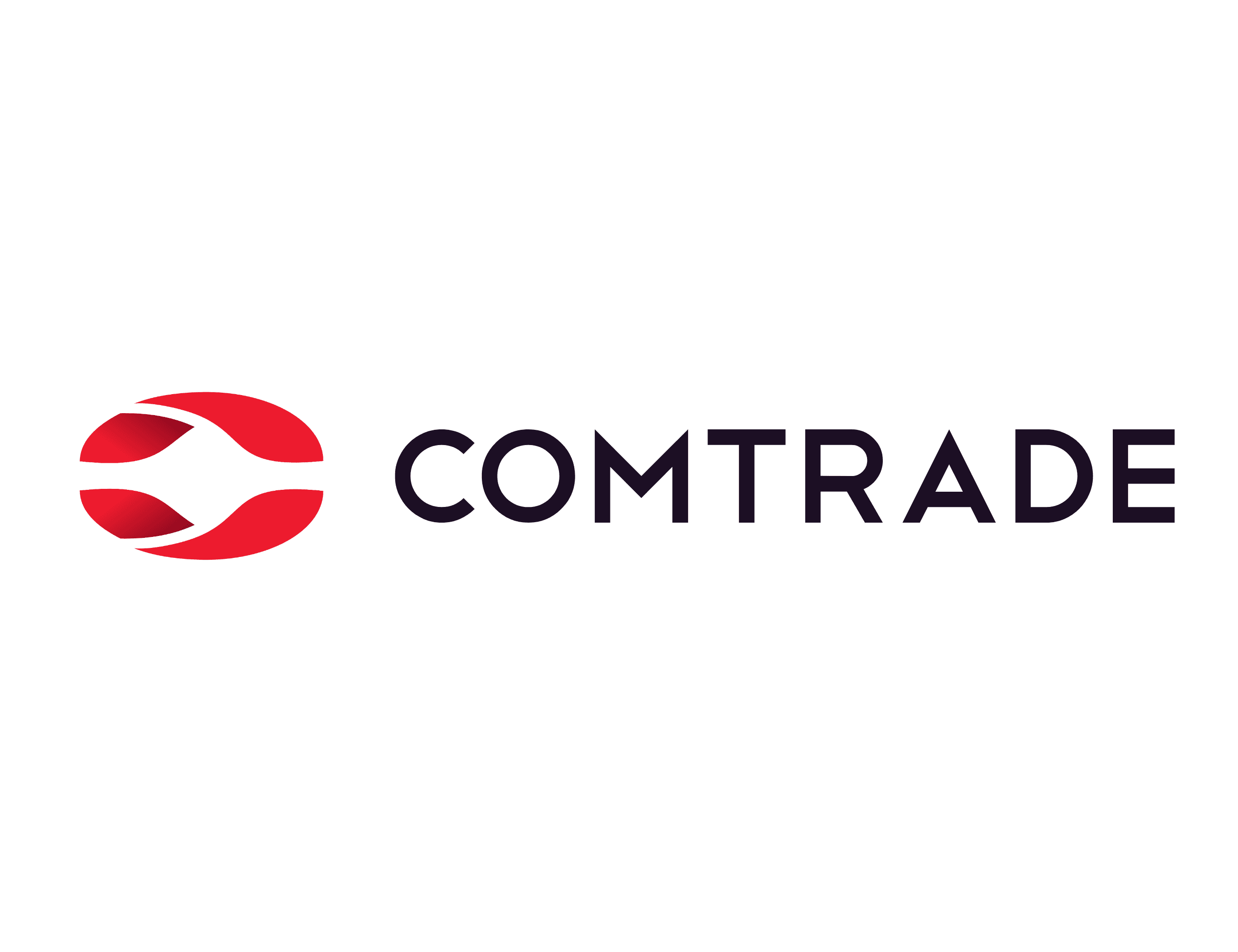 Comtrade