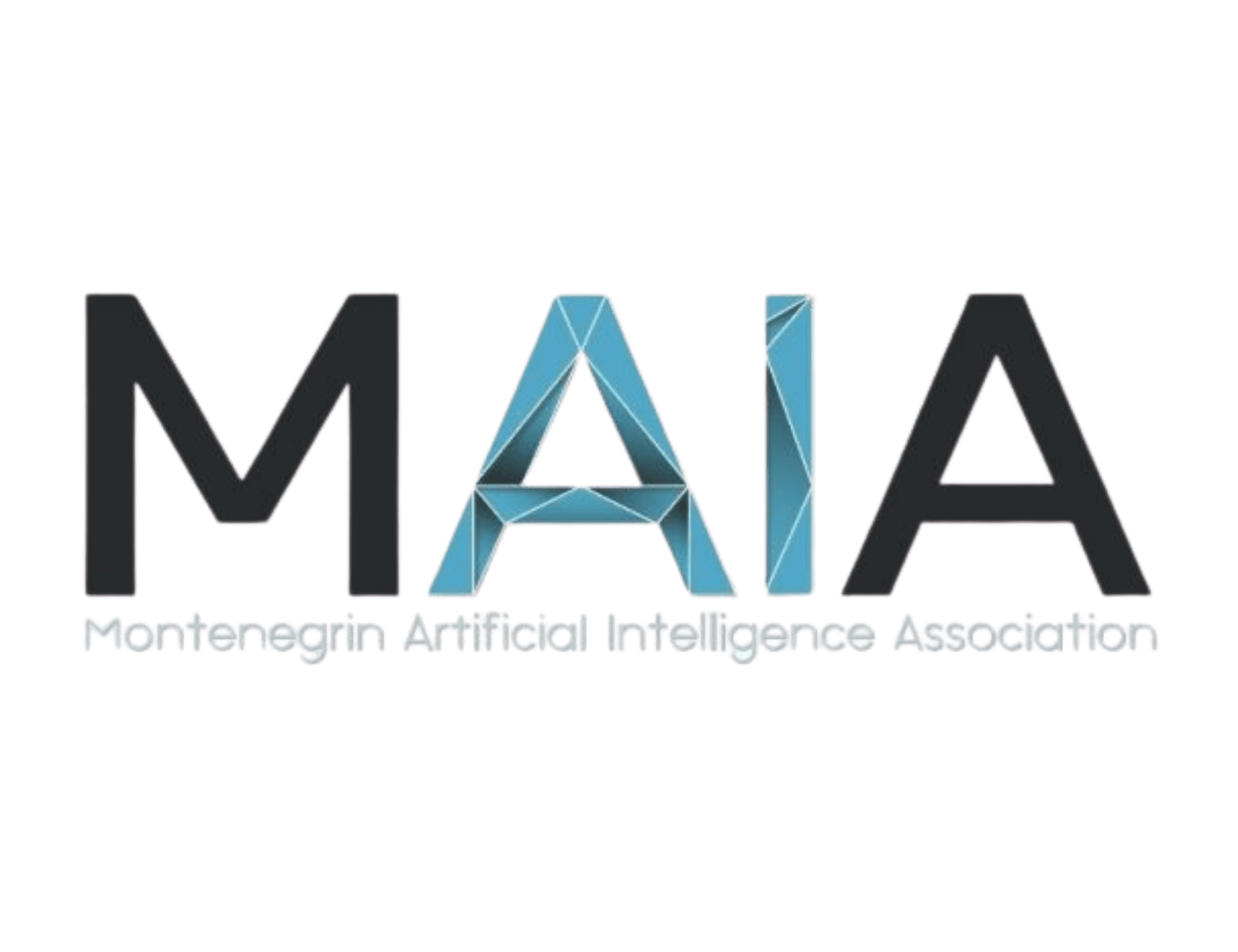 Montenegrin Artificial Intelligence Association