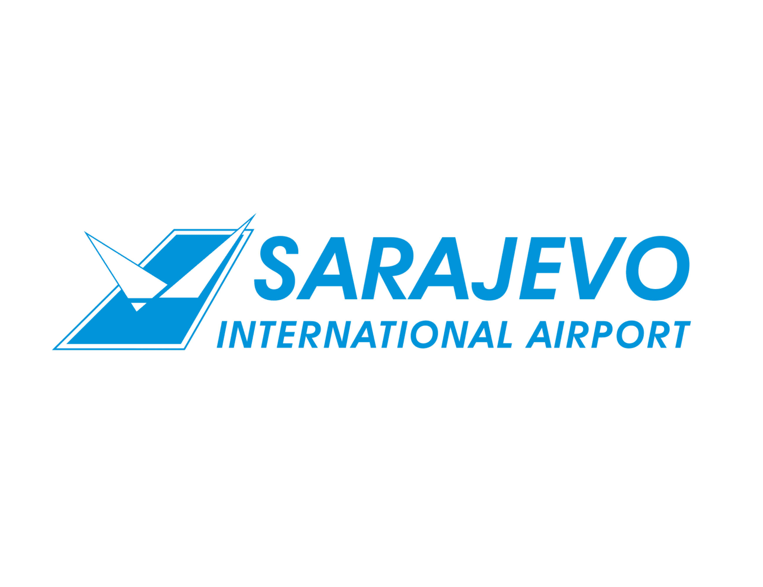 SJJ