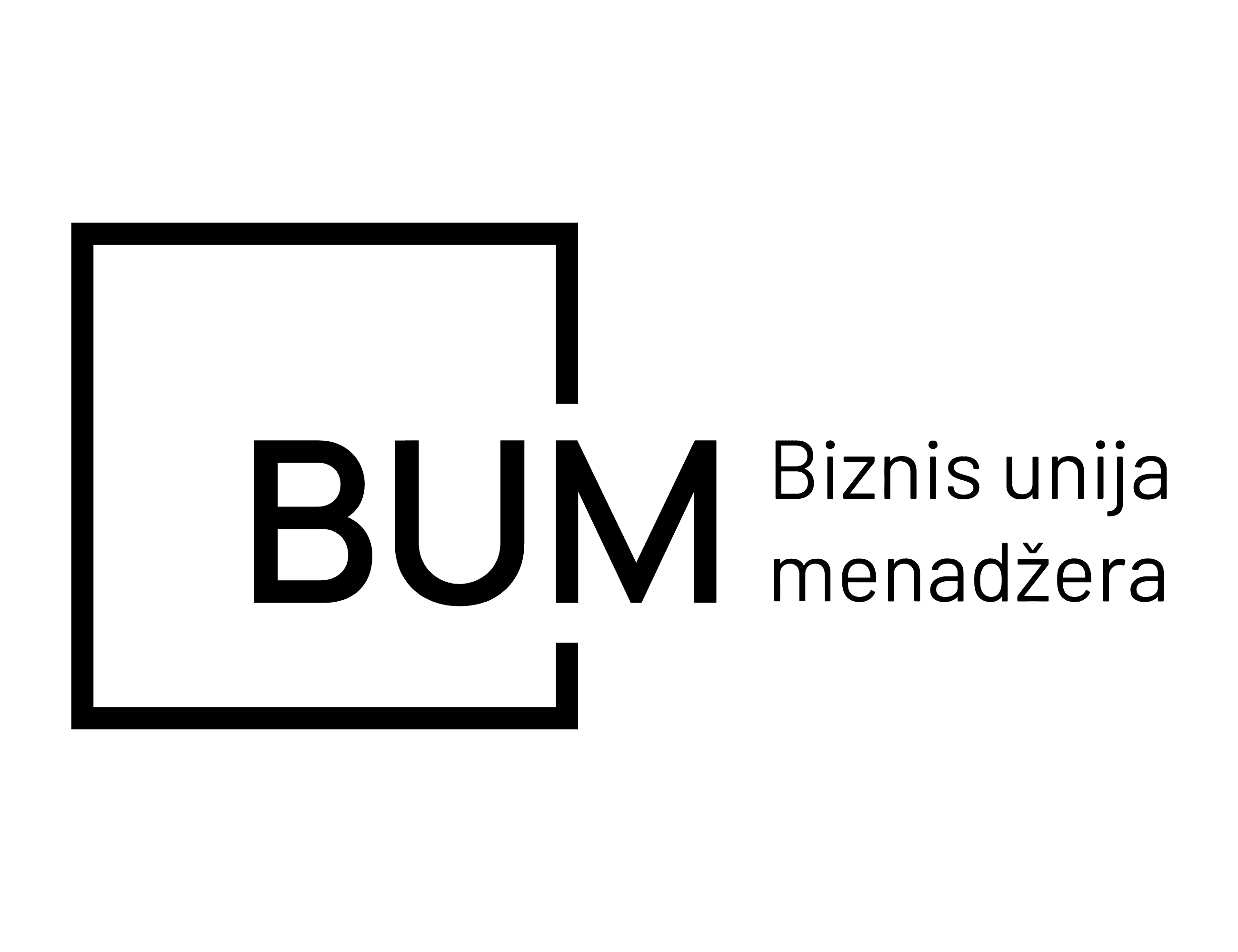 BUM