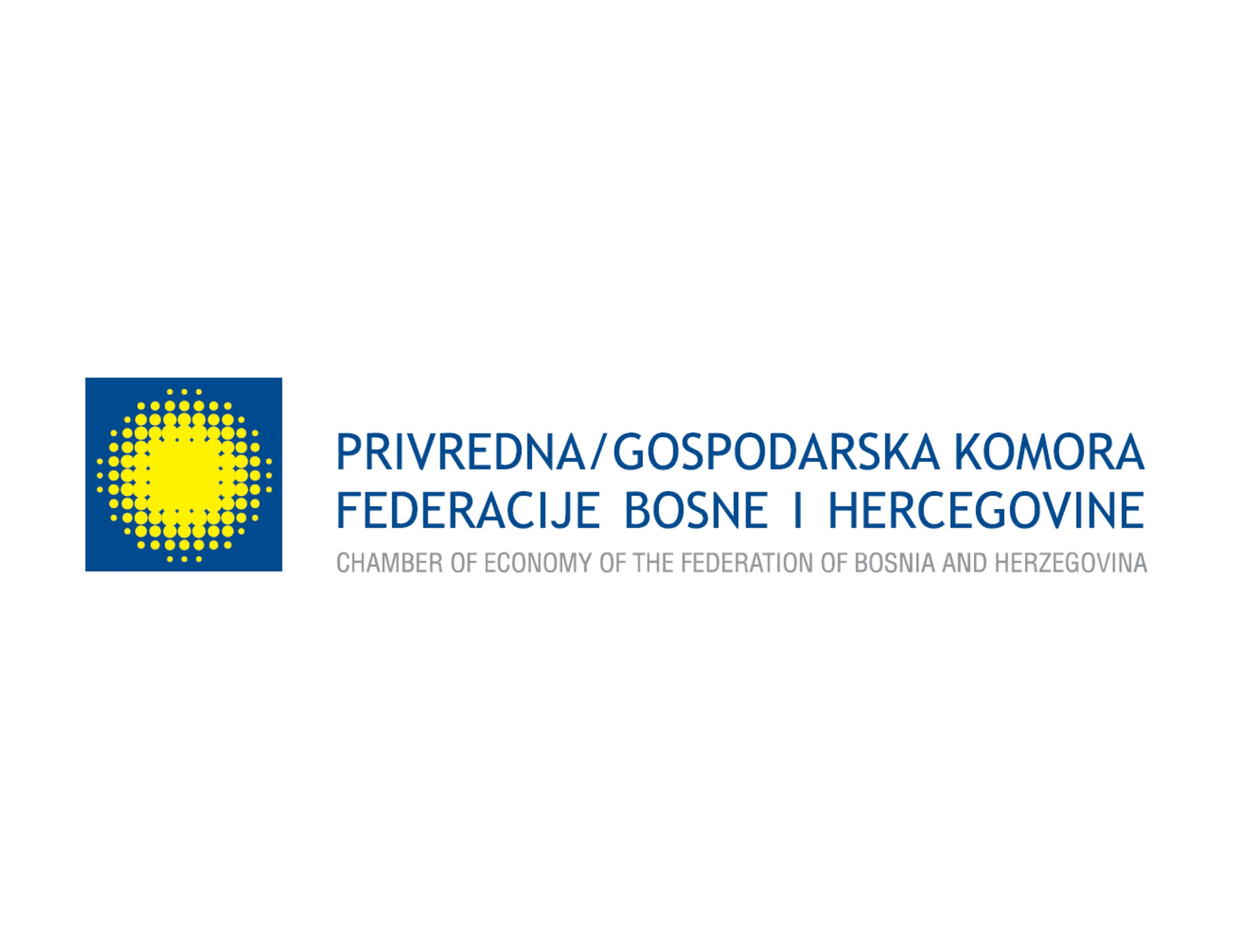 KFBIH