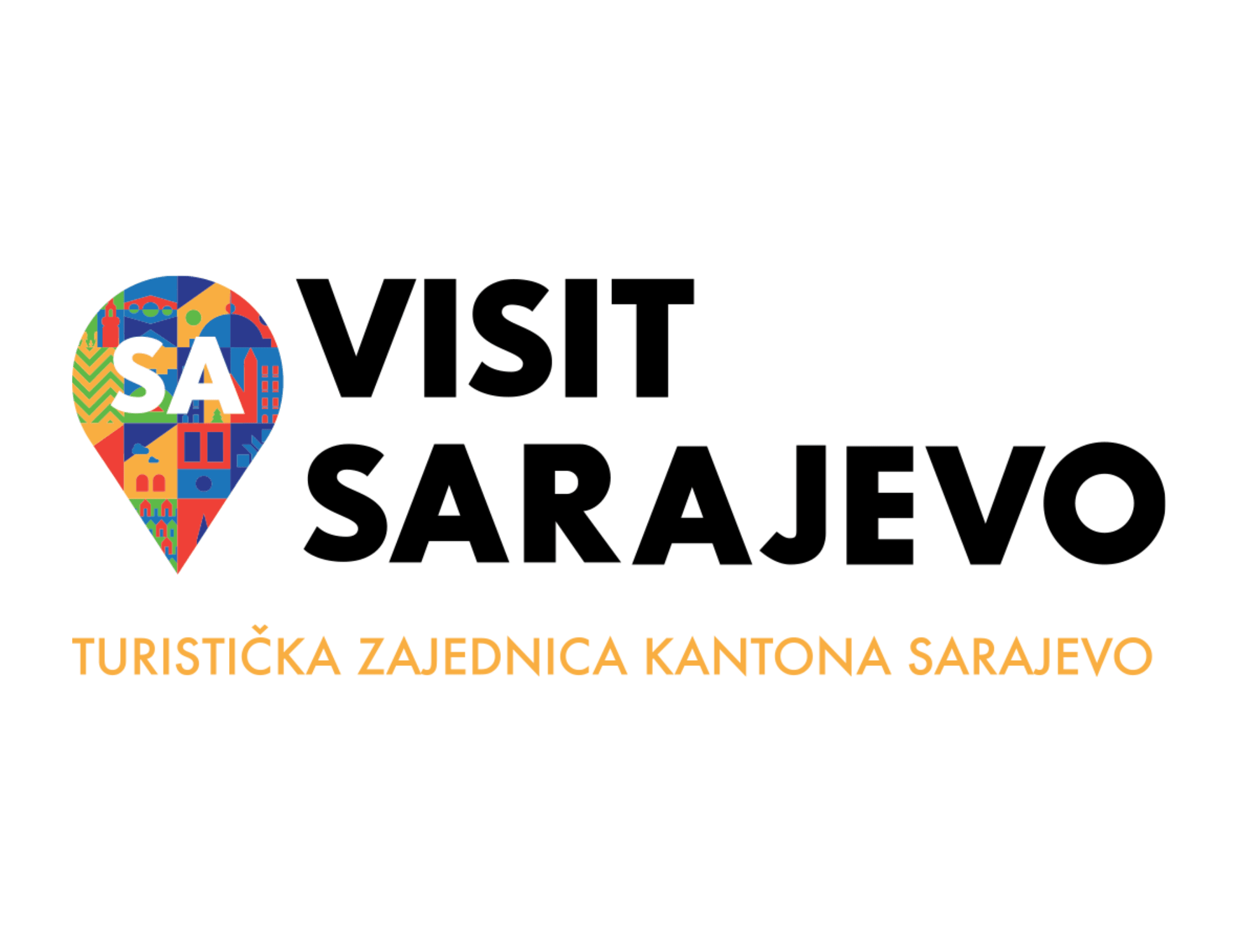 Visit Sarajevo