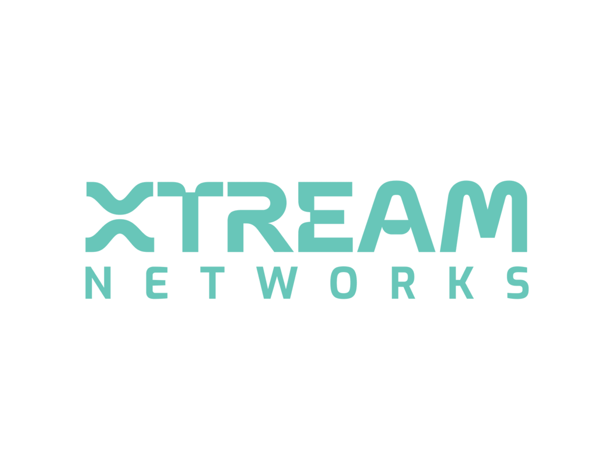 Xtream Networks