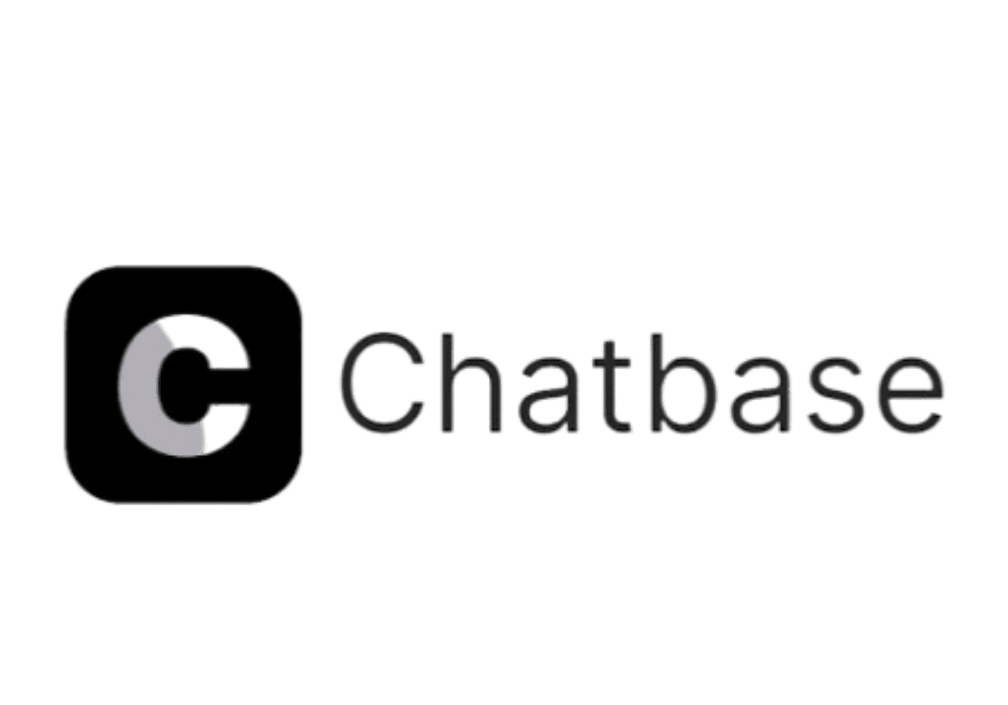 Chatbase